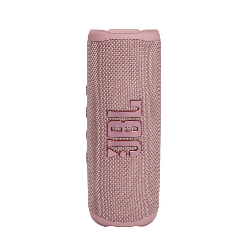 JBL-FLIP-6-Altoparlante-portatile-stereo-Rosa-20-W