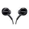 Samsung-EO-IA500BBEGWW-cuffia-e-auricolare-Cablato-In-ear-MUSICA-Nero