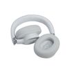 JBL-LIVE-660-NC-Cuffie-Con-cavo-e-senza-cavo-A-Padiglione-MUSICA-Bluetooth-Bianco