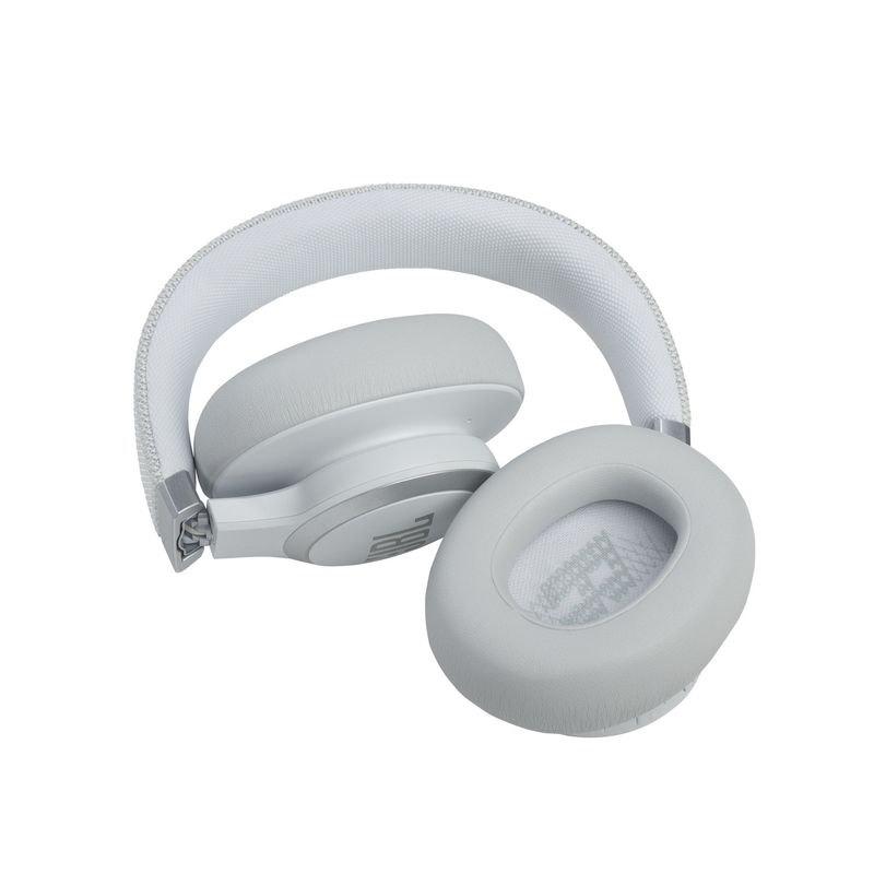 JBL-LIVE-660-NC-Cuffie-Con-cavo-e-senza-cavo-A-Padiglione-MUSICA-Bluetooth-Bianco