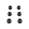 Samsung-EO-IA500BBEGWW-cuffia-e-auricolare-Cablato-In-ear-MUSICA-Nero