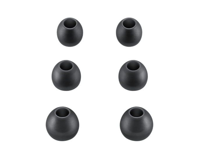 Samsung-EO-IA500BBEGWW-cuffia-e-auricolare-Cablato-In-ear-MUSICA-Nero