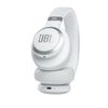 JBL-LIVE-660-NC-Cuffie-Con-cavo-e-senza-cavo-A-Padiglione-MUSICA-Bluetooth-Bianco
