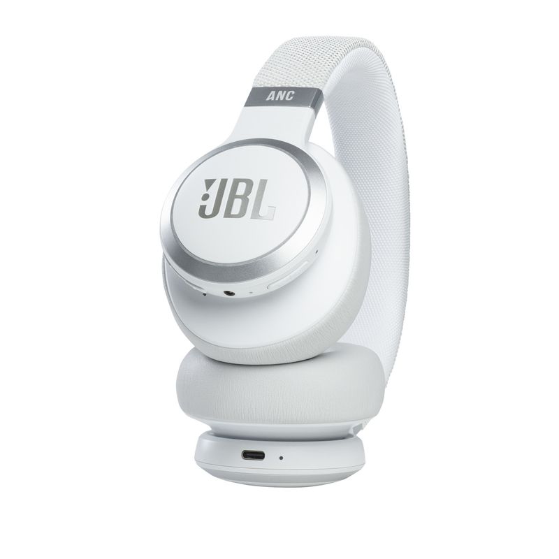 JBL-LIVE-660-NC-Cuffie-Con-cavo-e-senza-cavo-A-Padiglione-MUSICA-Bluetooth-Bianco