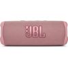JBL-FLIP-6-Altoparlante-portatile-stereo-Rosa-20-W