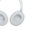 JBL-LIVE-660-NC-Cuffie-Con-cavo-e-senza-cavo-A-Padiglione-MUSICA-Bluetooth-Bianco