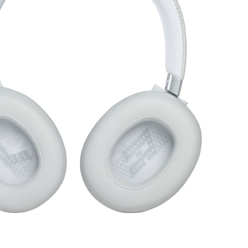 JBL-LIVE-660-NC-Cuffie-Con-cavo-e-senza-cavo-A-Padiglione-MUSICA-Bluetooth-Bianco