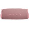 JBL-FLIP-6-Altoparlante-portatile-stereo-Rosa-20-W