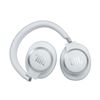 JBL-LIVE-660-NC-Cuffie-Con-cavo-e-senza-cavo-A-Padiglione-MUSICA-Bluetooth-Bianco