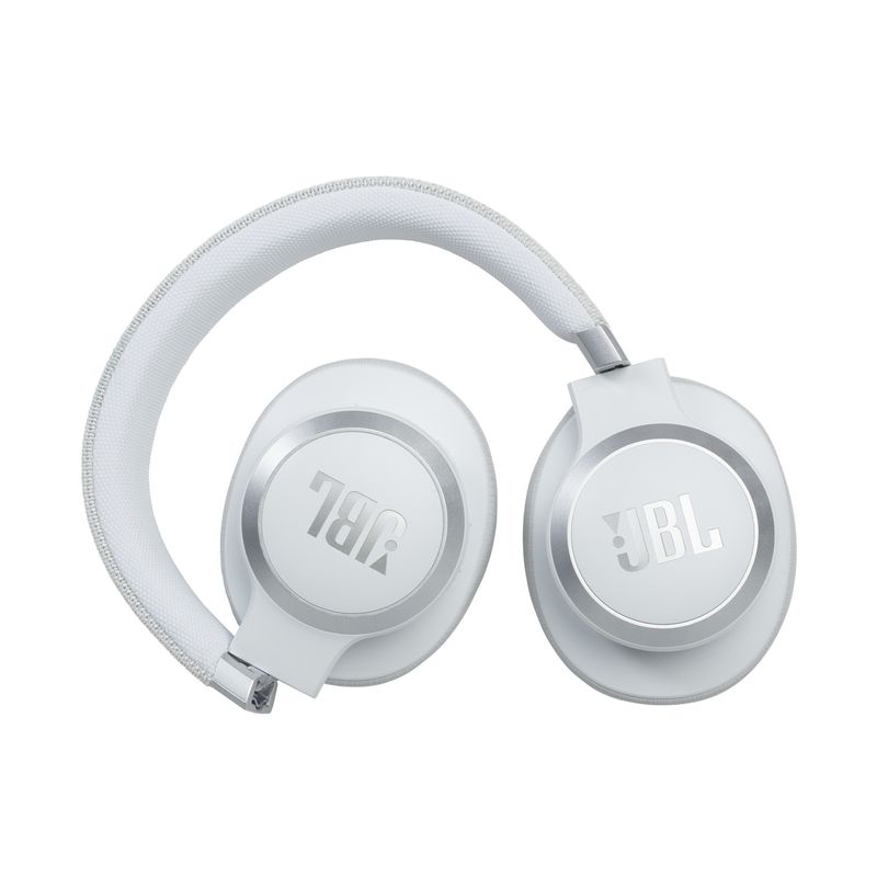 JBL-LIVE-660-NC-Cuffie-Con-cavo-e-senza-cavo-A-Padiglione-MUSICA-Bluetooth-Bianco