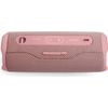 JBL-FLIP-6-Altoparlante-portatile-stereo-Rosa-20-W