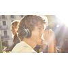 JBL-LIVE-660-NC-Cuffie-Con-cavo-e-senza-cavo-A-Padiglione-MUSICA-Bluetooth-Bianco