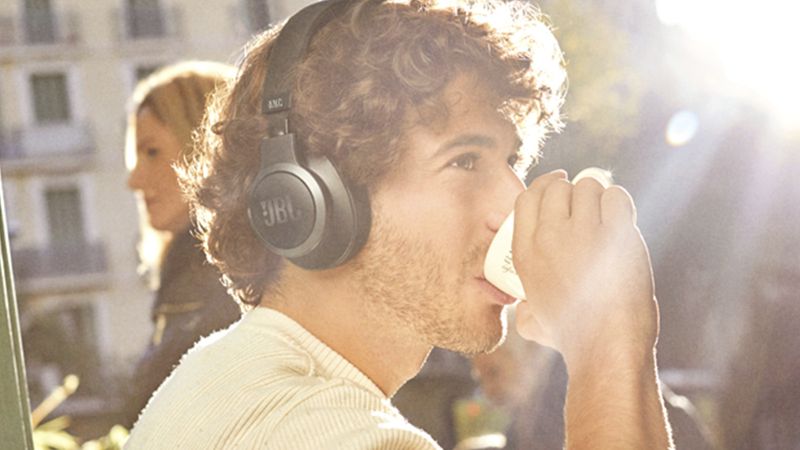JBL-LIVE-660-NC-Cuffie-Con-cavo-e-senza-cavo-A-Padiglione-MUSICA-Bluetooth-Bianco