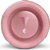JBL-FLIP-6-Altoparlante-portatile-stereo-Rosa-20-W