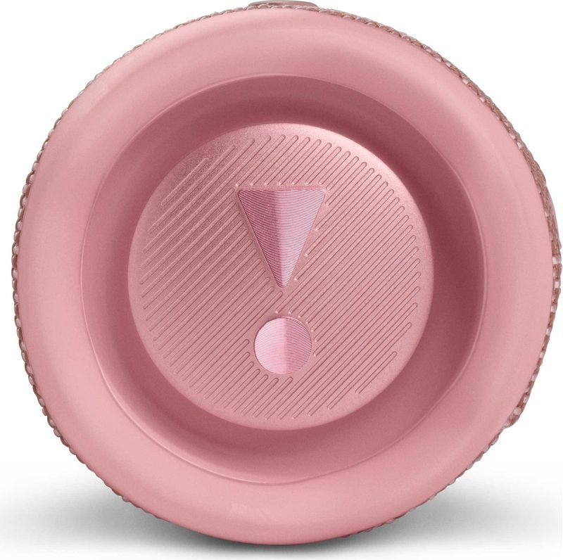 JBL-FLIP-6-Altoparlante-portatile-stereo-Rosa-20-W