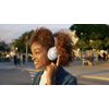 JBL-LIVE-660-NC-Cuffie-Con-cavo-e-senza-cavo-A-Padiglione-MUSICA-Bluetooth-Bianco