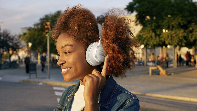 JBL-LIVE-660-NC-Cuffie-Con-cavo-e-senza-cavo-A-Padiglione-MUSICA-Bluetooth-Bianco