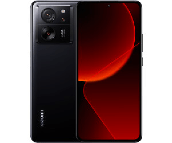 Xiaomi-13T-Pro-169-cm--6.67---Doppia-SIM-Android-13-5G-USB-tipo-C-16-GB-102-TB-5000-mAh-Nero