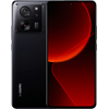 Xiaomi-13T-Pro-169-cm--6.67---Doppia-SIM-Android-13-5G-USB-tipo-C-16-GB-102-TB-5000-mAh-Nero