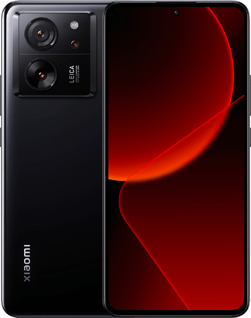 Xiaomi-13T-Pro-169-cm--6.67---Doppia-SIM-Android-13-5G-USB-tipo-C-16-GB-102-TB-5000-mAh-Nero