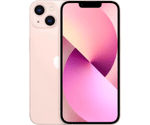Apple-iPhone-13-128GB-Rosa-rosa---Smartphone-Dual-Sim-5G-OLED