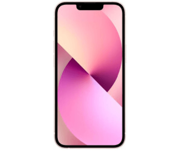 Apple-iPhone-13-128GB-Rosa-rosa---Smartphone-Dual-Sim-5G-OLED