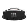 JBL-BOOMBOX-3-Altoparlante-portatile-stereo-Nero