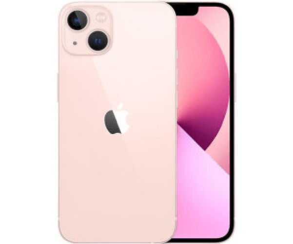 Apple-iPhone-13-128GB-Rosa-rosa---Smartphone-Dual-Sim-5G-OLED