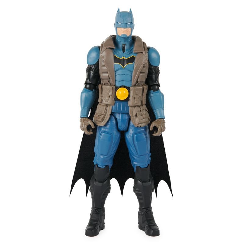 DC-Comics-Batman