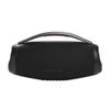 JBL-BOOMBOX-3-Altoparlante-portatile-stereo-Nero