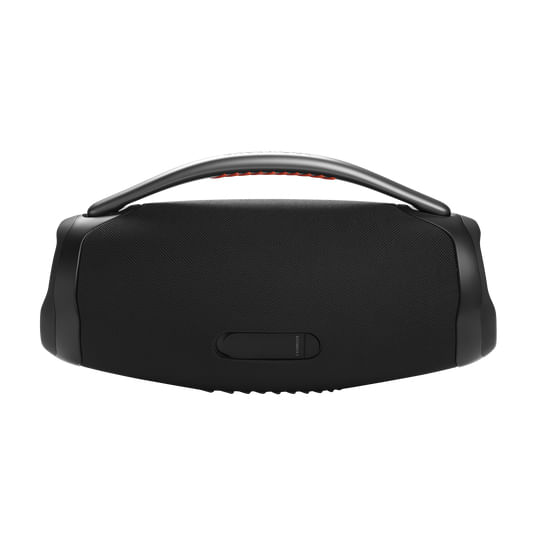 JBL-BOOMBOX-3-Altoparlante-portatile-stereo-Nero