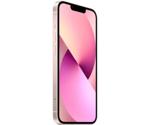 Apple-iPhone-13-128GB-Rosa-rosa---Smartphone-Dual-Sim-5G-OLED