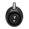 JBL-BOOMBOX-3-Altoparlante-portatile-stereo-Nero