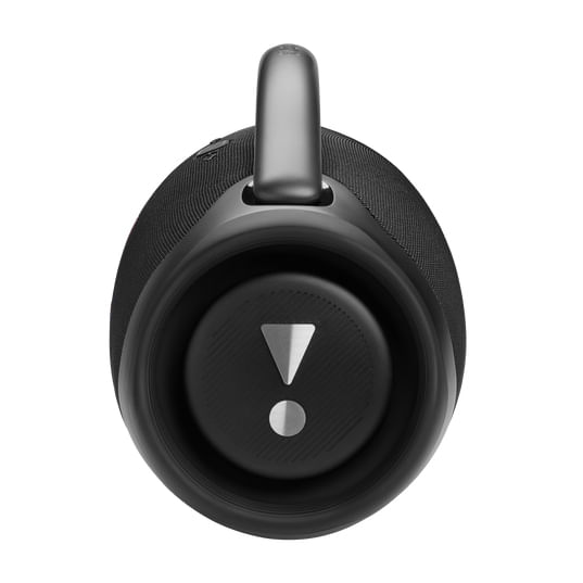 JBL-BOOMBOX-3-Altoparlante-portatile-stereo-Nero