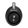 JBL-BOOMBOX-3-Altoparlante-portatile-stereo-Nero