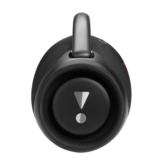 JBL-BOOMBOX-3-Altoparlante-portatile-stereo-Nero