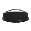 JBL-BOOMBOX-3-Altoparlante-portatile-stereo-Nero