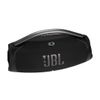 JBL-BOOMBOX-3-Altoparlante-portatile-stereo-Nero