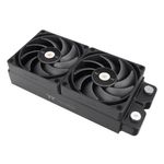 Ventola-di-raffreddamento-per-PC-ad-alta-pressione-statica-TOUGHFAN-14-Pro-140x140x25-nera-confezione-singola