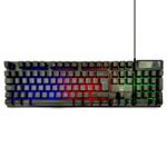 PLAY-BY-EWENT-TASTIERA-GAMING-RGB-USB-PL3317