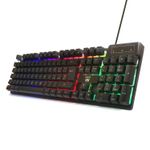 PLAY-BY-EWENT-TASTIERA-GAMING-RGB-USB-PL3317