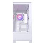 Phanteks-XT-View-Midi-Tower-Bianco--Phanteks-XT-View-ATX-Case-Tempered-Glass-Windows---White-