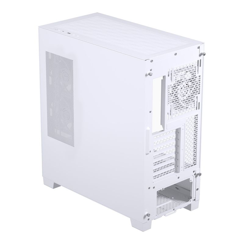 Phanteks-XT-View-Midi-Tower-Bianco--Phanteks-XT-View-ATX-Case-Tempered-Glass-Windows---White-