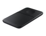 Samsung-EP-P4300BBEGEU-Caricabatterie-per-dispositivi-mobili-Cuffie-Smartphone