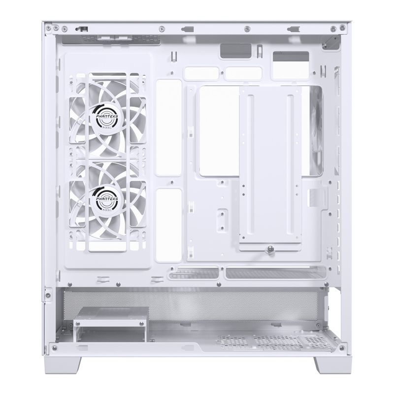 Phanteks-XT-View-Midi-Tower-Bianco--Phanteks-XT-View-ATX-Case-Tempered-Glass-Windows---White-