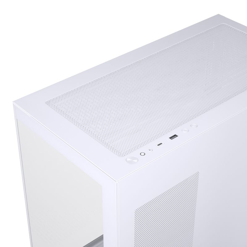 Phanteks-XT-View-Midi-Tower-Bianco--Phanteks-XT-View-ATX-Case-Tempered-Glass-Windows---White-