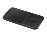 Samsung-EP-P4300BBEGEU-Caricabatterie-per-dispositivi-mobili-Cuffie-Smartphone