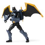 DC-Comics-Night-Sky-Batman