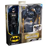 DC-Comics-Night-Sky-Batman