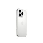 Apple-iPhone-16-Pro-256GB-Titanio-Bianco